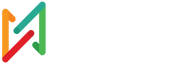 Hub Conex